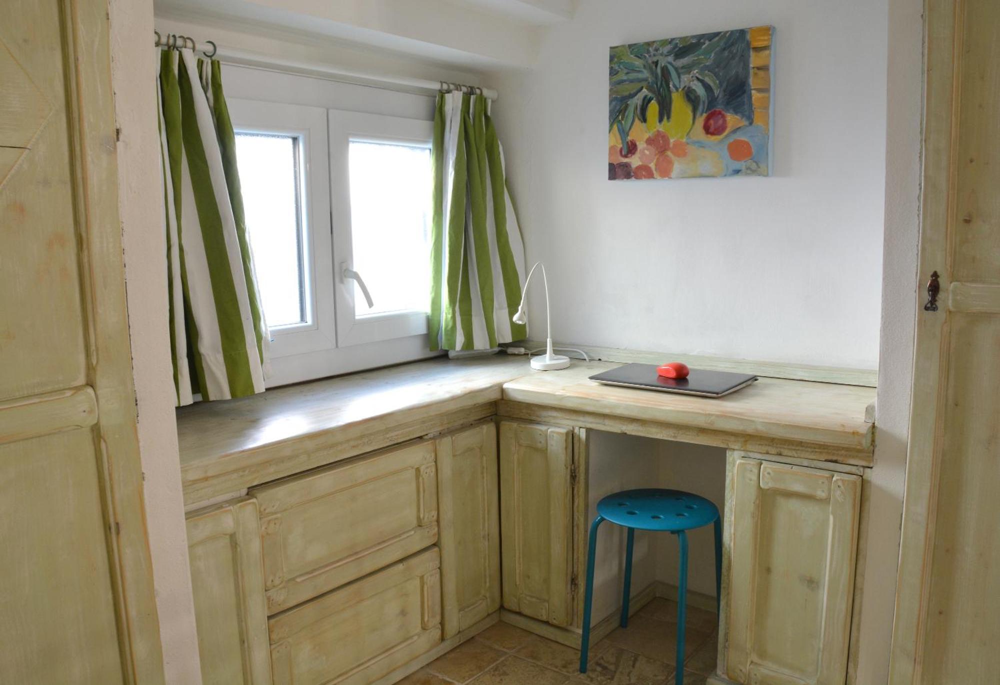 Kappartamento Apartamento *